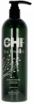 Plaukų kondicionierius CHI Tea Tree Oil, 739 ml