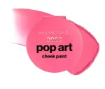 Skaistalai Max Factor 2000 Calorie Pop Art, rožinė sp., 20 bouncy, 5 g