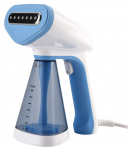 Drabužių garintuvas Blaupunkt VSI601, 1600 W