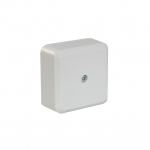 Paskirstymo dėžutė Liregus PMD, IP20, 8 cm, 2.7 cm x 8 cm