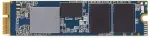 Kietasis diskas (SSD) OWC Aura Pro X2, M.2, 1 TB