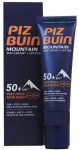 Kremas įdegio priežiūrai Piz Buin Mountain SPF50, 22.3 ml