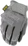 Darbo pir&scaron;tinės Mechanix Wear Box Cutter BCG-08-012, pilka sp., XXL, 2 vnt.