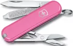 Ki&scaron;eninis peiliukas Victorinox Classic SD Gift Box, 5.8 cm