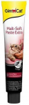 Skanėstas katėms Gimpet Malt-Soft Paste Extra, 0.1 kg