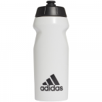 Gertuvė Adidas Performance, balta sp., plastikas, 0.5 l