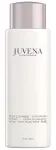 Veido &scaron;veitiklis Juvena, 90 ml