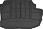 Automobilio kilimėlis, bagažinės Frogum ProLine, Mercedes Benz S-Class W220 1998-2005