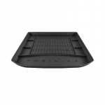 Automobilio kilimėlis, bagažinės Frogum ProLine, Seat Toledo III 2004-2009