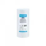 Filtras Ecosoft
