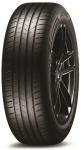 Vasarinė automobilių padanga Vredestein Ultrac 175/50/R15, 75-H, D, A, 69 dB