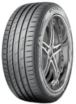 Vasarinė automobilių padanga Kumho Ecsta PS71 215/50/R17, 95-W, C, A, 72 dB