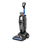 Plaunantis siurblys - &scaron;luota Bissell Revolution HydroSteam Carpet Washer 3670N