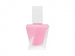 Nagų lakas Essie Gel Couture, haute to trot sp., 13.5 ml