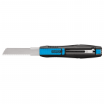 Peilis Martor Secunorm 380, 17 cm, metalas, 1 vnt.