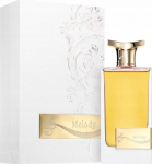 Kvapusis vanduo Aurora Scents Melody, 100 ml