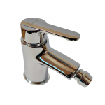 Bidė mai&scaron;ytuvas Magma Urans MG-6480, chromo