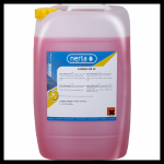 Automobilių va&scaron;kas Nerta Carwax BR.30, 5 l