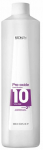 Oksidantas Redken Pro - oxide, 1000 ml
