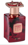 Kvepalai Al Haramain Le Reve D'Eve Red Jasper, 100 ml