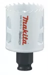 Bi-metalinė karūna Makita Ezychange E-03791, 4.4 cm