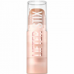 Bronzinis kremas Maybelline Lifter Stix, 55, 6 g