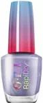 Nagų lakas OPI RapiDry, stop, drop n&rsquo; whoa sp., 9 ml