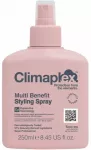Plaukų pur&scaron;kiklis Climaplex Multi Benefit Styling, 250 ml