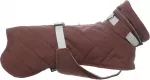 Striukė &scaron;unims Flamingo Patrol 526698, aubergine sp., 50 cm