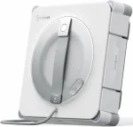 Langų valymo robotas Ecovacs Winbot W2S Pro Omni