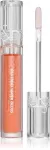 Lūpų blizgis Rom&nd Glasting Water, 4.3 g, sanho crush, 01