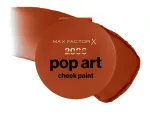 Skaistalai Max Factor 2000 Calorie Pop Art, ruda sp., 30 tone, 5 g