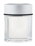 Tualetinis vanduo Tous Man, 100 ml