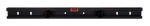 Monitoriaus laikiklis Multibrackets, 26-32"