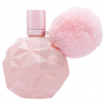Kvapusis vanduo Ariana Grande Sweet Like Candy, 100 ml