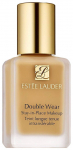 Skystas makiažo pagrindas Estee Lauder Double Wear Stay In Place, SPF 10, 2w2 rattan, 30 ml