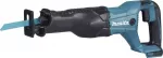 Tiesinis pjūklas Makita 0088381806671, 18 V