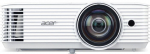 Projektorius Acer H6518STi