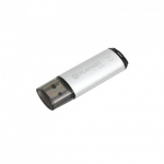 USB atmintinė Platinet PMFE64, 64 GB