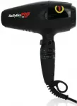 Plaukų džiovintuvas Babyliss BAB7000IE, 2250 W, juoda sp.