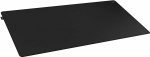 Pelės kilimėlis Endgame Gear MPC890 Cordura, 45 cm x 89 cm x 0.3 cm, juoda sp.