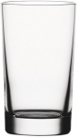 Stiklinių komplektas Spiegelau Classic Bar, stiklas, 0.285 l, 4 vnt.