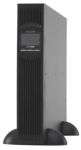 UPS įtampos stabilizatorius Online USV Z3000, 2700 W