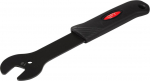 Raktas RFR Hub Cone Spanner C 40216, plienas, juoda