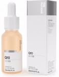Ampulės veido priežiūrai The Potions Q10, 20 ml, 20+