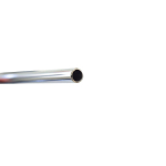Skersinis Haushalt LN17, &Oslash; 1.6 cm, chromo sp.