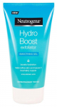 Veido &scaron;veitiklis Neutrogena Hydro Boost, 150 ml