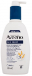 Kūno losjonas Aveeno Skin Relief Moisturising, 300 ml