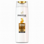 &Scaron;ampūnas Pantene Pro-V Repair & Protect, 500 ml