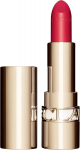 Lūpų dažai Clarins Joli Rouge Satin, 3.5 g, 723 raspberry